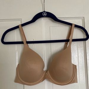 NWOT - Aerie Full Coverage Bra